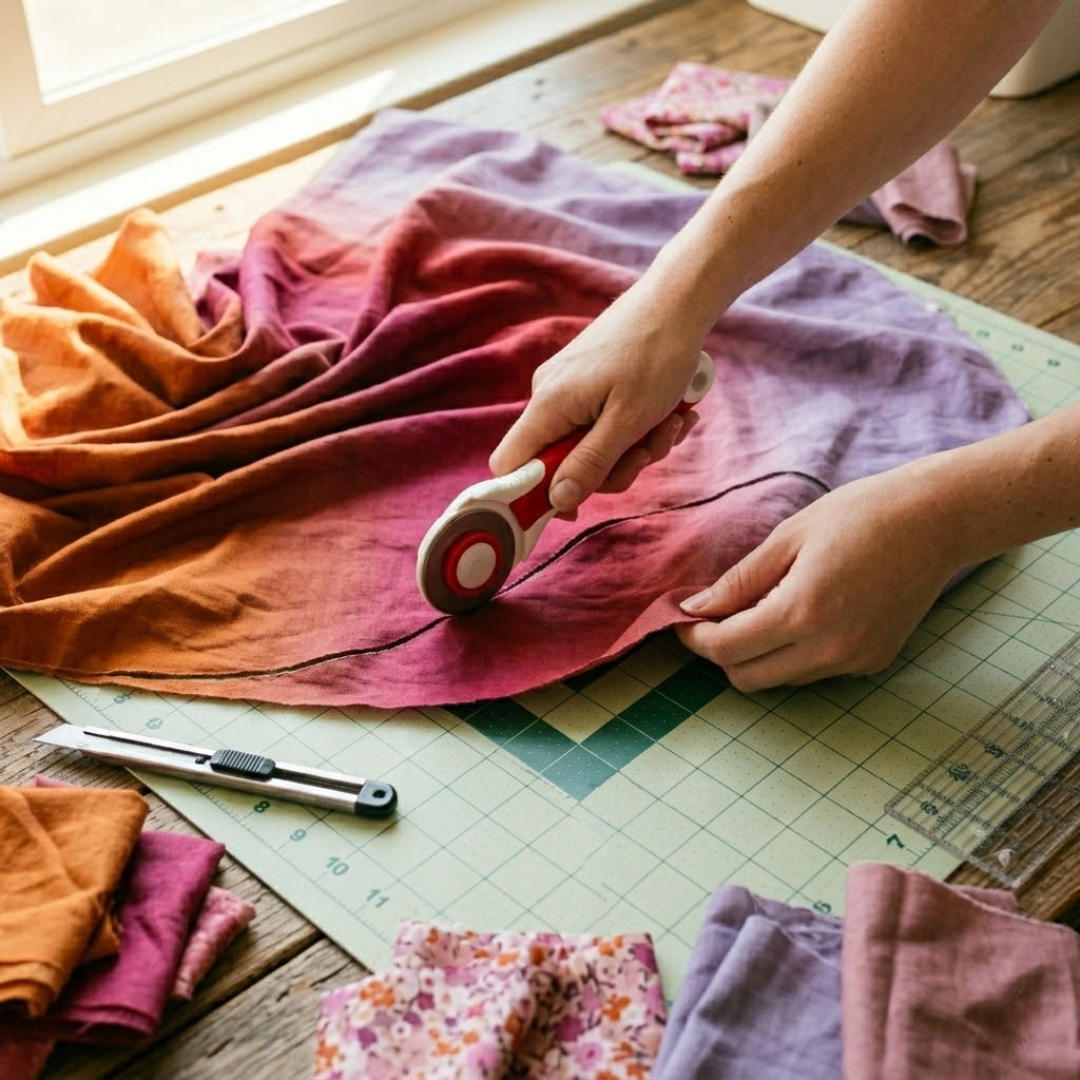 Module 4: Build the Sky and Sun